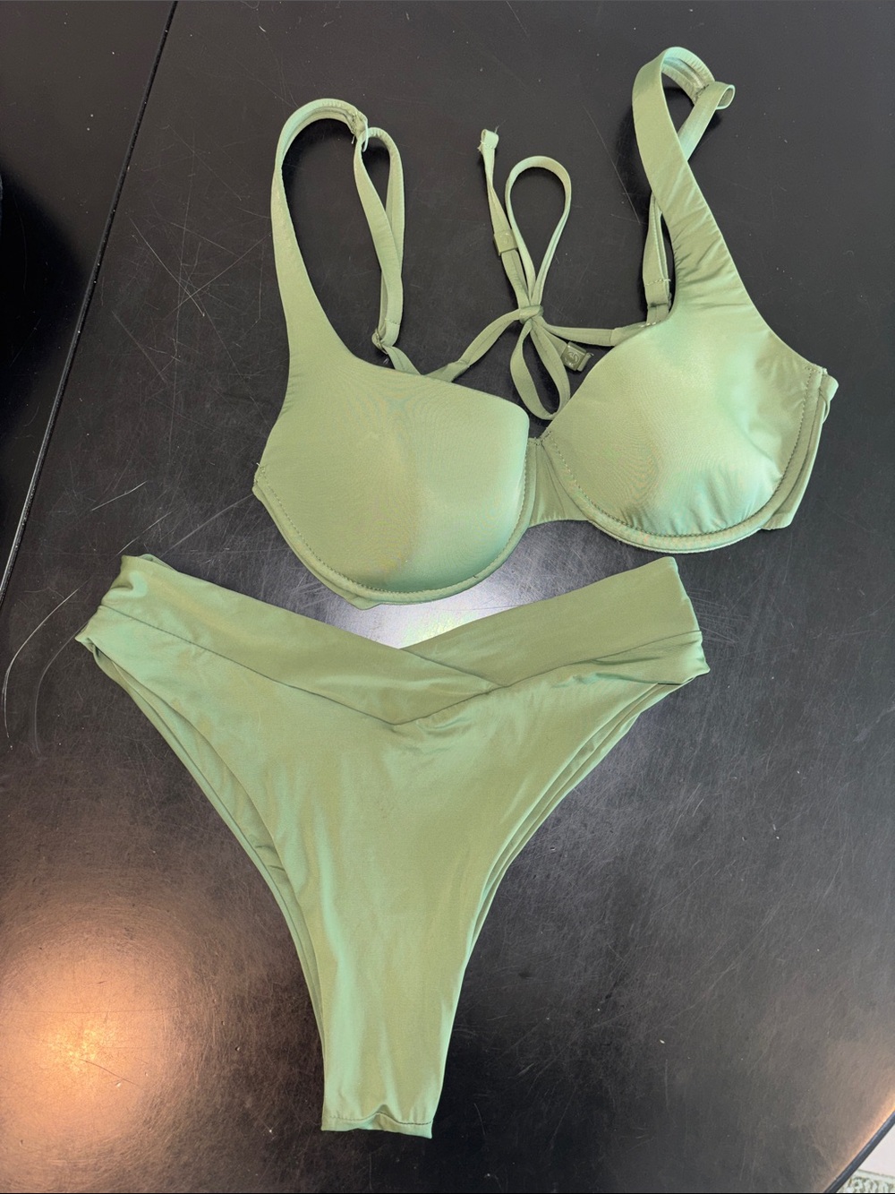 Calzedonia Bikini